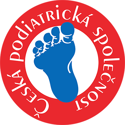 česká podiatrická společnost