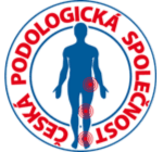 Pedikúra Dája Česká podologická společnost